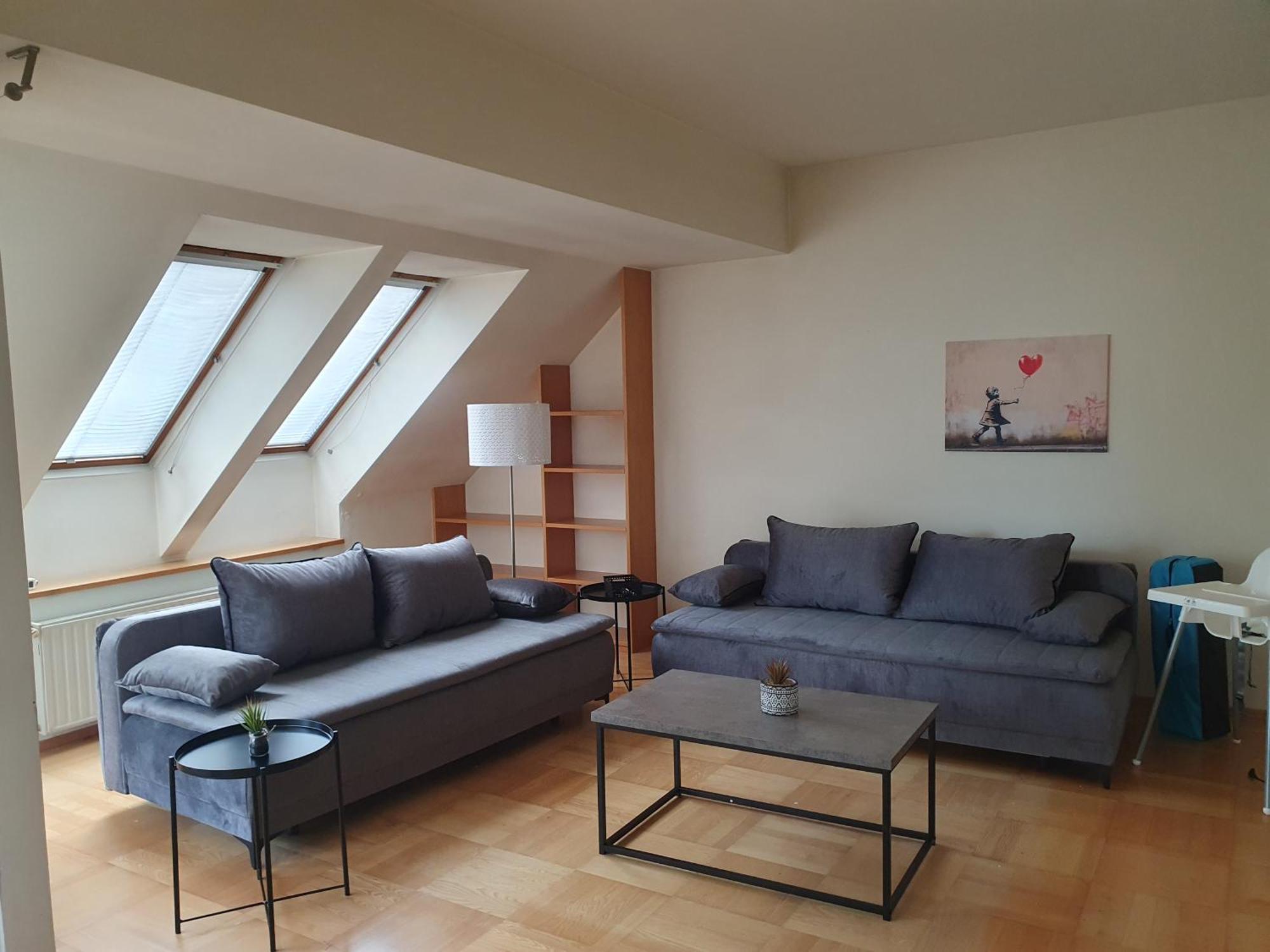 Am Corso Apartments Фельден-ам-Вертерзе Екстер'єр фото