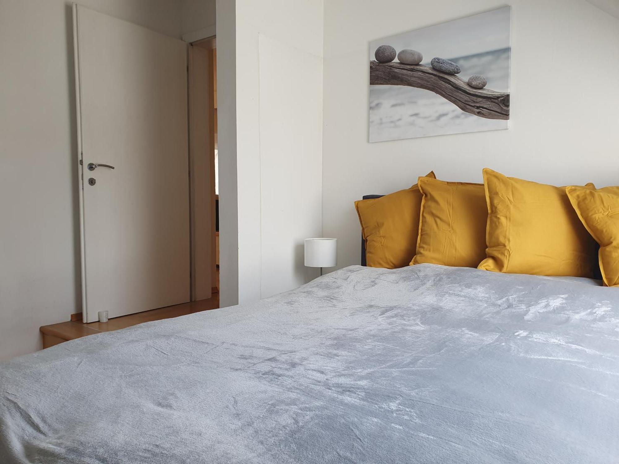 Am Corso Apartments Фельден-ам-Вертерзе Екстер'єр фото